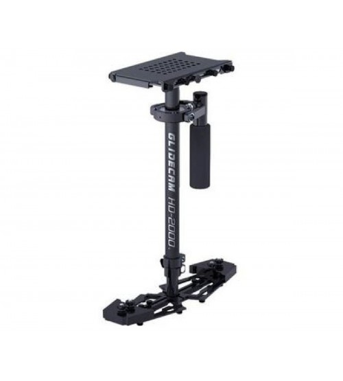 Glidecam HD-2000 Stabilizer System